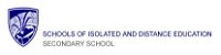 Schools of Isolated and Distance Education - Australia Private Schools
