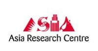 Asia Research Centre - Sydney Private Schools