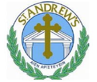 St Andrew's Grammar - Schools Australia