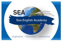 Sea English Academy International - Adelaide Schools