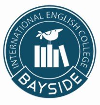 Bayside International English College - Education Melbourne 3