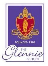 The Glennie School - thumb 10
