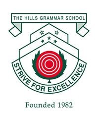 The Hills Grammar School