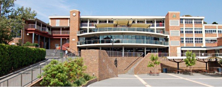 Christian Brothers High School - Sydney Private Schools 6