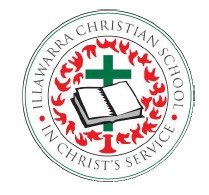 Illawarra Christian School Tongarra Campus