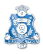 All Hallows' School - thumb 2