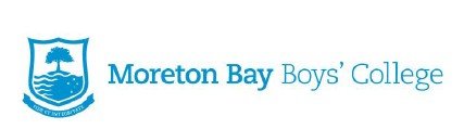 Moreton Bay Boys' College - thumb 3