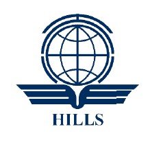 Hills Educational Foundation - thumb 2