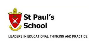 St Paul's School - thumb 3