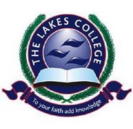 The Lakes College - Melbourne Private Schools 2