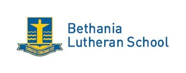 Bethania QLD Brisbane Private Schools