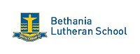 Bethania Lutheran School - Brisbane Private Schools