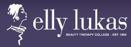 Elly Lukas Beauty Therapy College - thumb 4