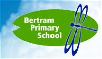 Bertram Primary School - Education Directory