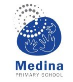 Medina Primary School