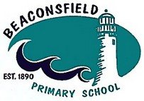 Beaconsfield Primary School - Melbourne School