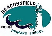 Beaconsfield Primary School - Education Perth