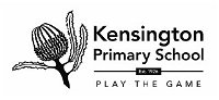 Kensington Primary School - Education WA