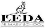 Leda Primary School - Education WA