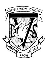Doubleview Primary School - Education WA
