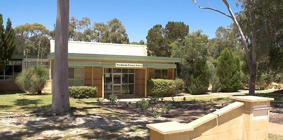 Woodlands Independent Primary School - Canberra Private Schools