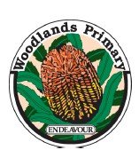 Woodlands Independent Primary School - thumb 2