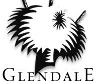 Glendale Community Kindergarten - Education Directory