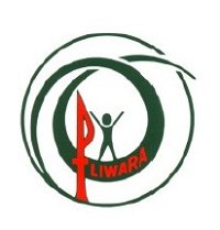Liwara Catholic Primary School - Education WA