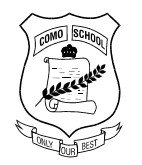 Como Primary School - thumb 2