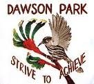 Dawson Park Primary School - thumb 1
