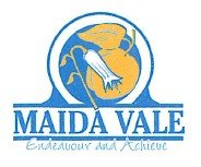 Maida Vale Primary School - Canberra Private Schools