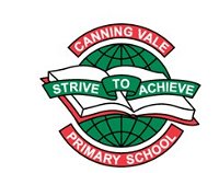 Canning Vale Primary School