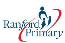 Ranford Primary School - thumb 1