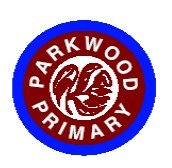 Parkwood Primary School - Australia Private Schools