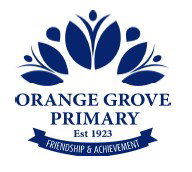 Orange Grove Primary School - thumb 0