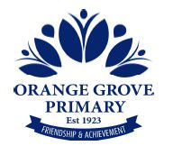 Orange Grove Primary School - Melbourne Private Schools