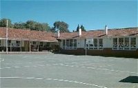 Collier Primary School - Sydney Private Schools