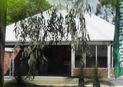 Cloverdale WA Schools and Learning  Melbourne Private Schools