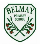 Belmay Primary School - thumb 2