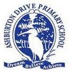 Ashburton Drive Primary School - Education VIC