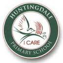 Huntingdale Primary School - Education NSW