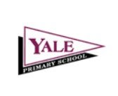Yale Primary School