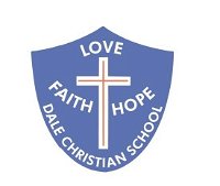 Dale Christian School - Education Perth