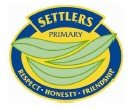 Settlers Primary School - Melbourne School
