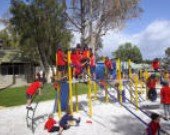 Baldivis Primary School - Education Perth