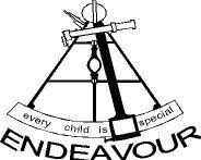 Endeavour Primary School