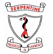 Serpentine Primary School