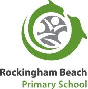 Rockingham Beach Primary School - Melbourne School