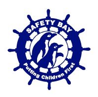 Safety Bay Primary School - Canberra Private Schools