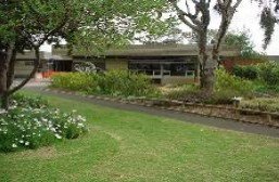 Carcoola Primary School - Sydney Private Schools